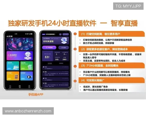 在真人视讯官方首页开启你的专属娱乐之旅，体验最真实的真人直播互动体验