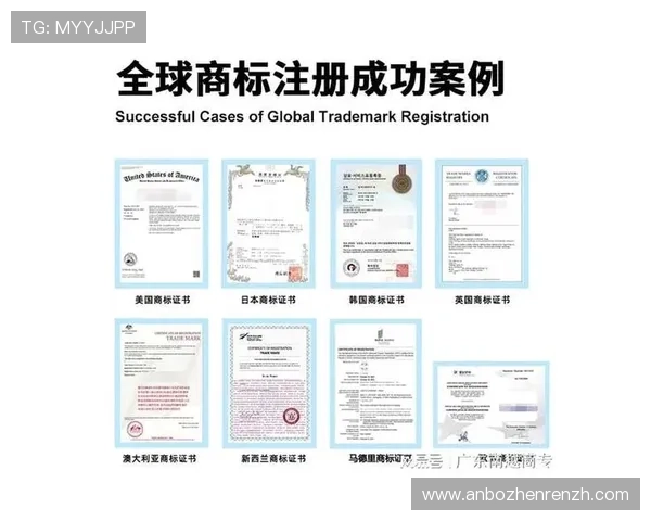 如何在ag手游官网注册账号及安全登录全流程指南