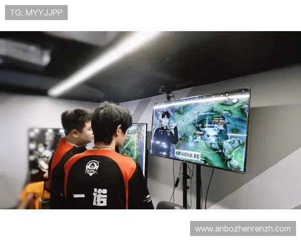 如何快速完成ag电玩会员注册流程新手指南