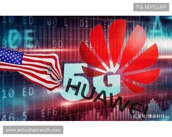 如何顺利完成AG厅总部会员注册流程以及常见问题解答