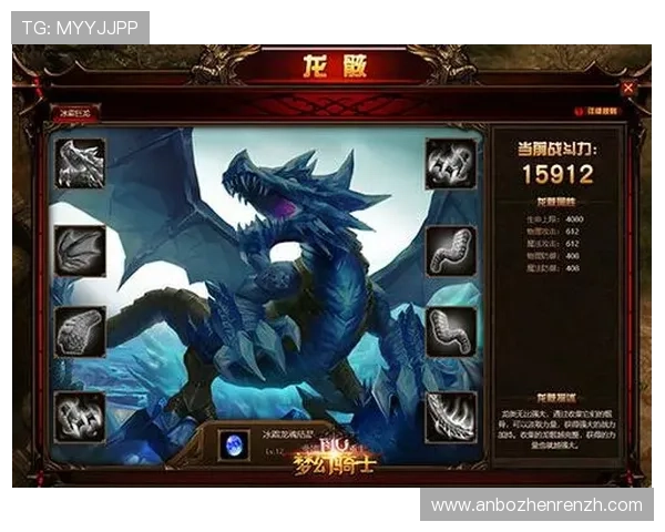 尊龙AG旗舰厅官网独家优惠礼包每日更新，助力玩家轻松开启精彩游戏旅程