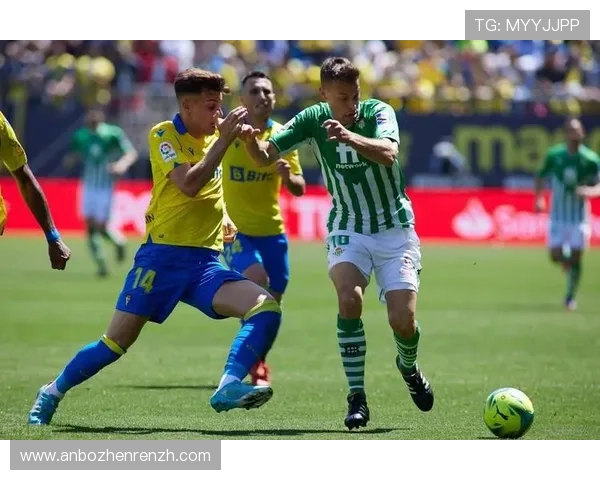 开云体育真人为体育迷提供专业的赛事分析与实时比分更新服务