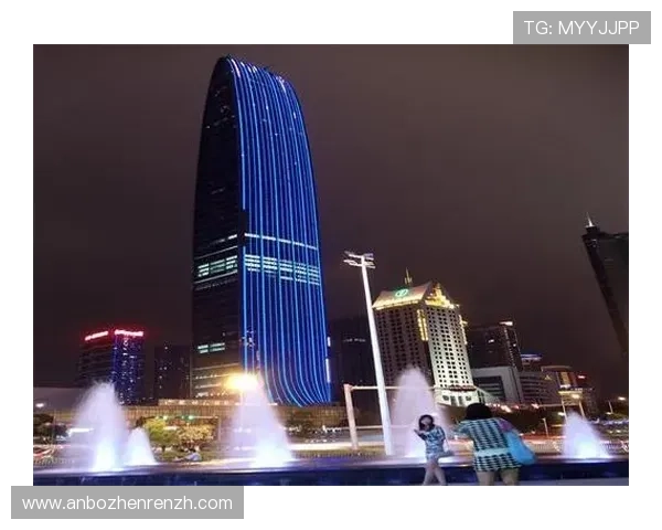 最新版本上线，ag电投厅手机版带来更流畅的操作体验和更丰富的游戏内容