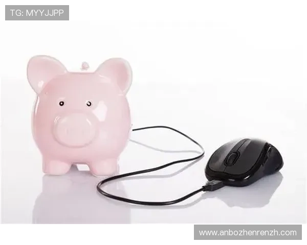 暴富视讯官网：详细介绍平台特色与安全保障措施