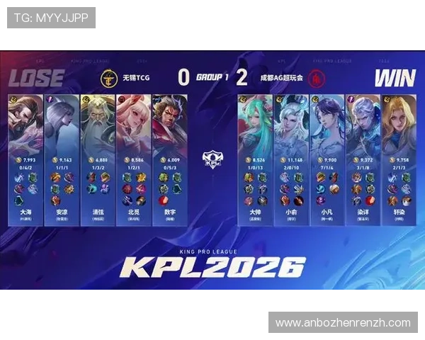 探索AG官方APP丰富的游戏资源与优惠活动，享受极致娱乐体验