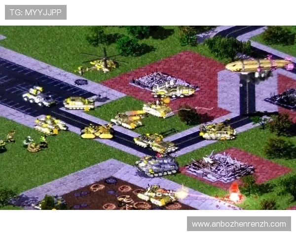 提升您的游戏体验，从选择优质的ag在线充值服务开始