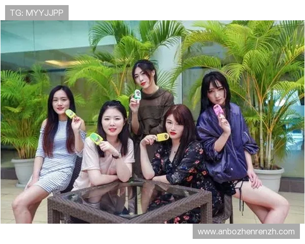 沙巴真人游戏平台：提供优质的真人直播游戏让玩家享受沉浸式娱乐体验