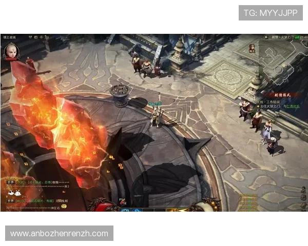 澳门葡京ag试玩操作流程详解新手也能快速上手享受游戏乐趣