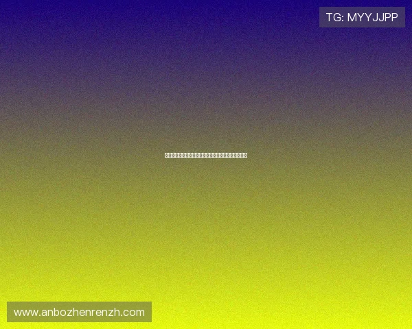 真人视讯真人平台最新优惠活动，丰富奖励等你来领取