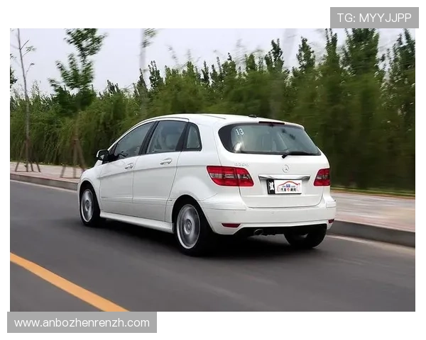 ag亚太娱乐场安全保障措施详解确保玩家资金与信息双重安全