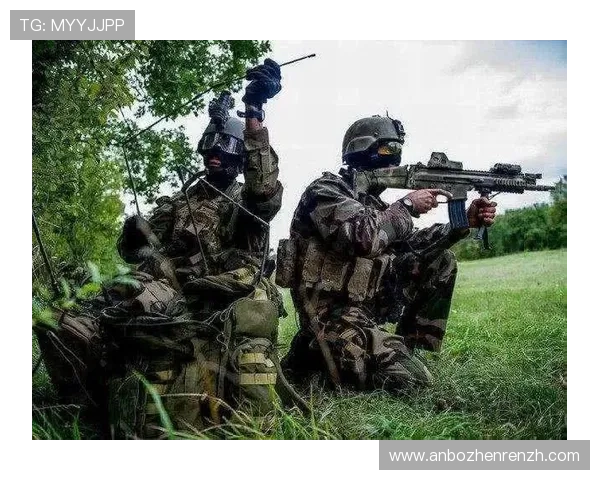 云顶游戏4008最新玩法攻略，助你轻松掌握游戏技巧提升战斗力