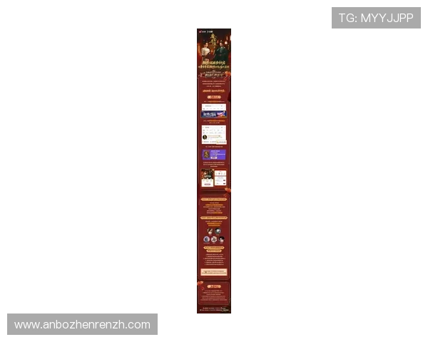 云顶真金赌博最新优惠政策，领取彩金无门槛