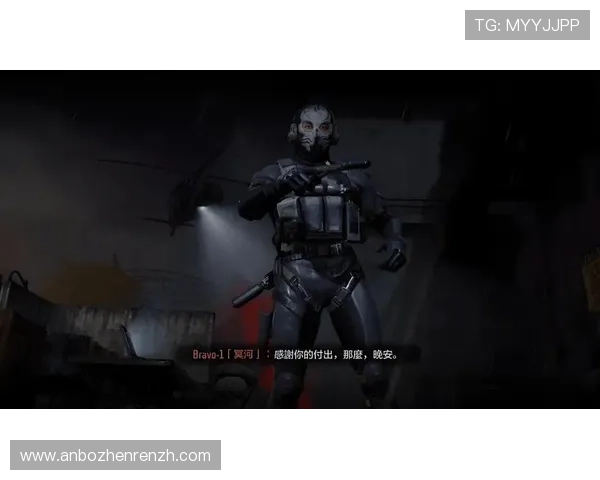 AG国际真人游戏常见问题解答及专业建议帮助新手快速上手