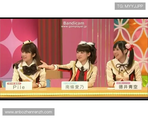 bg真人游戏怎么样能否带来真实的沉浸式体验全面解析