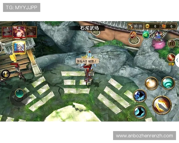 OB真人试玩平台最新攻略，全面解析如何安全高效体验真人娱乐游戏