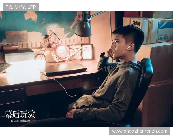 J9真人游戏第一品牌为玩家提供最安全可靠的线上真人娱乐平台与优质客户服务