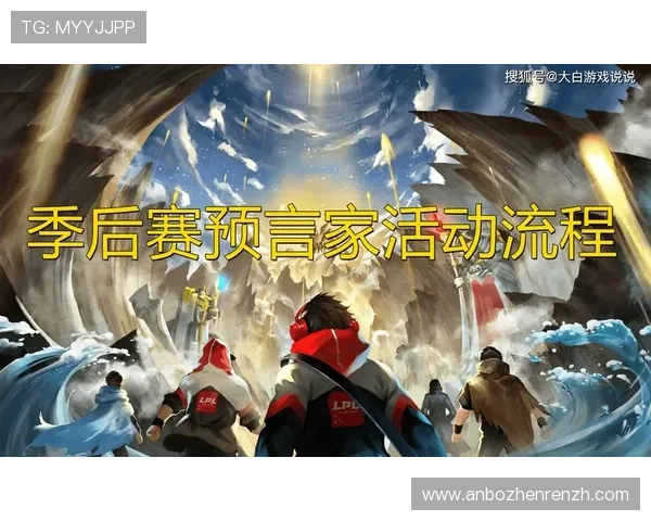 OG视讯欢迎你加入最专业的线上娱乐平台，享受高品质的游戏体验与丰厚奖励