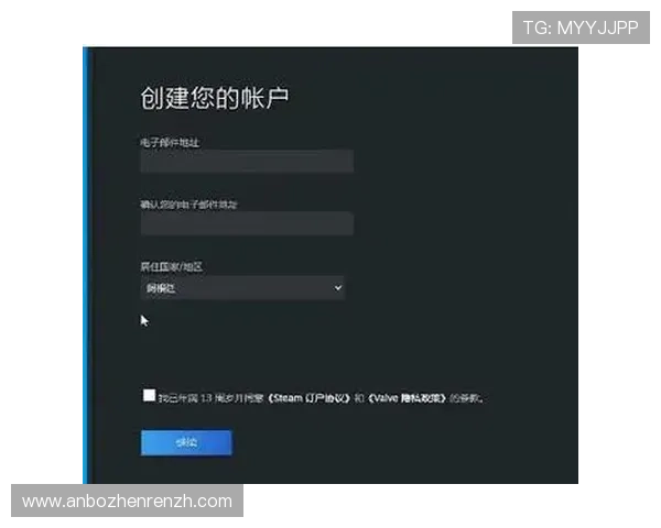 PA视讯开户后如何快速激活账号，享受丰富游戏资源和优质客户服务指南