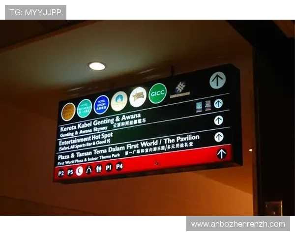 吉隆坡云顶官网优惠票价及优惠券领取方法，帮你节省旅行预算