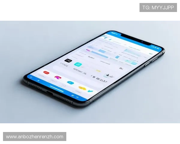 多宝真人app最新版本下载及详细玩法介绍，助你轻松开启真实娱乐体验