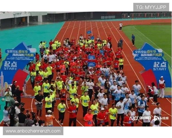 头头体育真人欢迎你，开启体育娱乐新体验尽享丰富的赛事资源