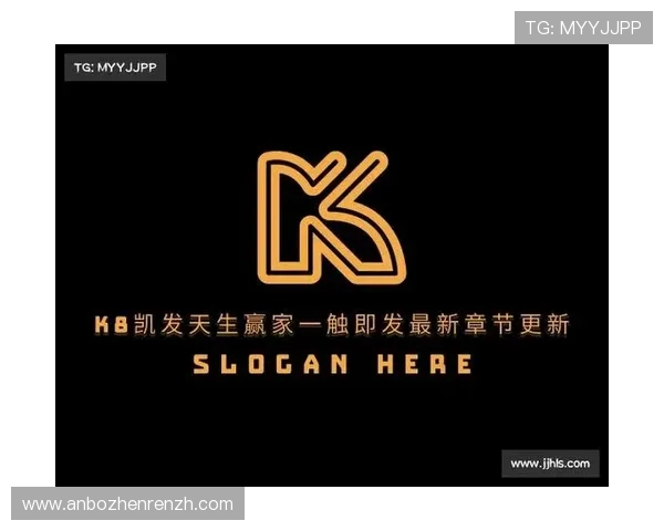 如何通过k8凯发官方网站入口快速找到正规登录通道，保障账号安全与游戏顺畅