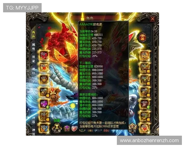 如何在爱游戏ayx中快速获取最新游戏资讯与活动优惠信息