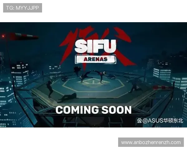 掌握k8凯发网址的最新活动时间表，不错过任何一次精彩的游戏盛宴