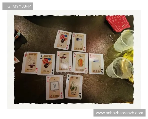 德扑之星网页版最新版本更新内容：功能优化与玩法创新全解析