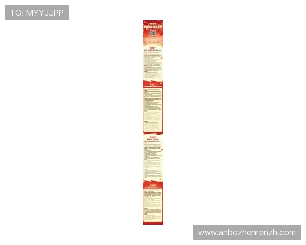 爱游戏真人网页版官网全面介绍游戏玩法与最新优惠活动，助你轻松赢取丰厚奖励