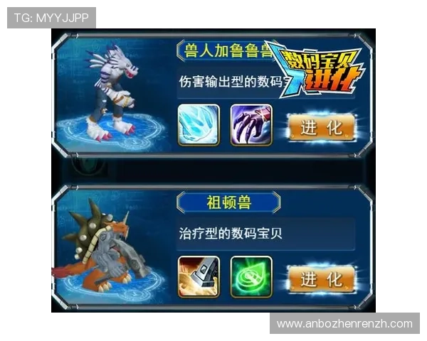 访问K8.com凯发网址官方网站获取最全的游戏攻略、技巧分享与用户评价分析