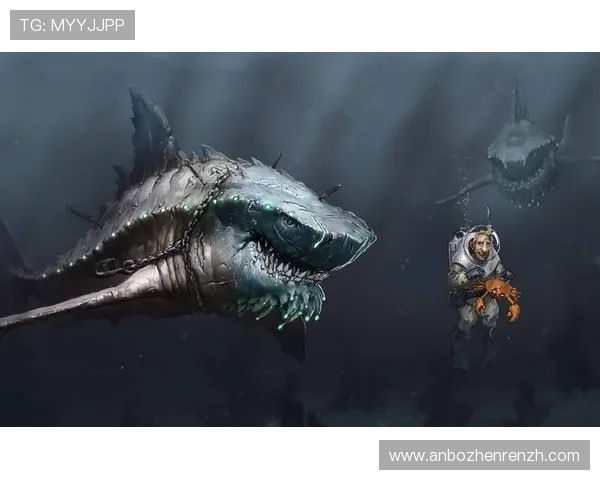 金鲨鱼银鲨鱼官方最新版游戏大厅多平台兼容，支持手机、平板和电脑多设备畅玩无障碍