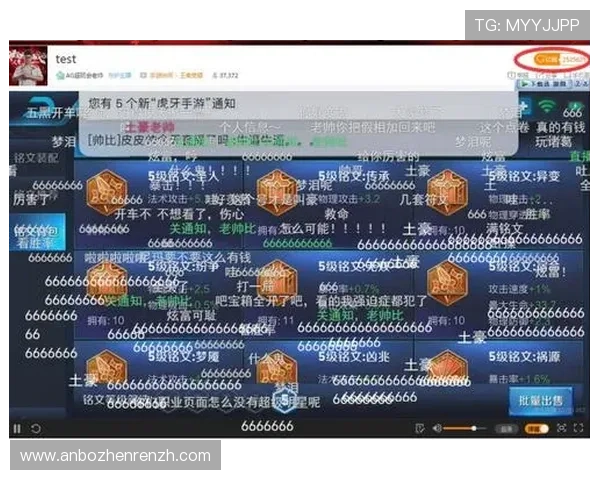 AG竟咪百家乐多样化的投注方式满足不同玩家的游戏偏好