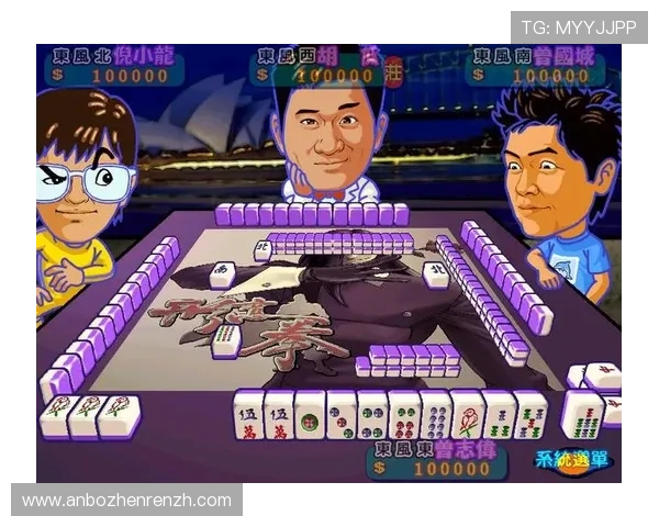 ag百家乐平台多样化游戏类型丰富,满足不同玩家的娱乐需求 ag百家乐平台多样化游戏类型丰富,满足不同玩家的娱乐需求