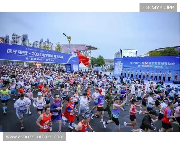 K8体育真人多场赛事同步直播,实时互动让你感受最热体育赛事的激情氛围