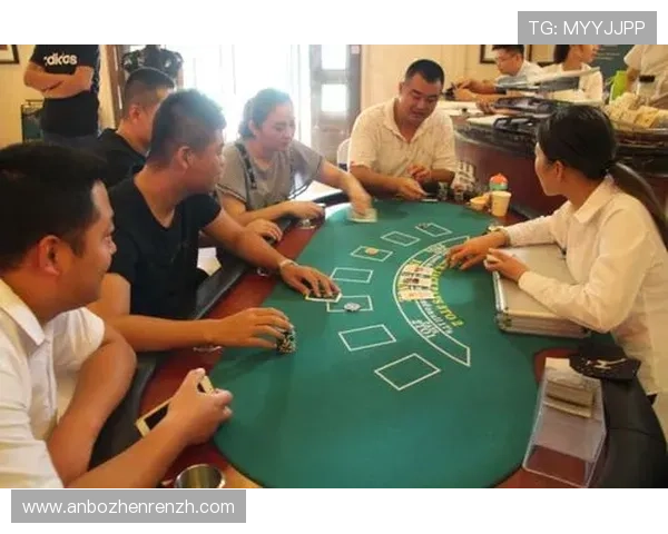 体验免费玩百家乐免存款优惠享受丰富彩金奖励畅快游戏