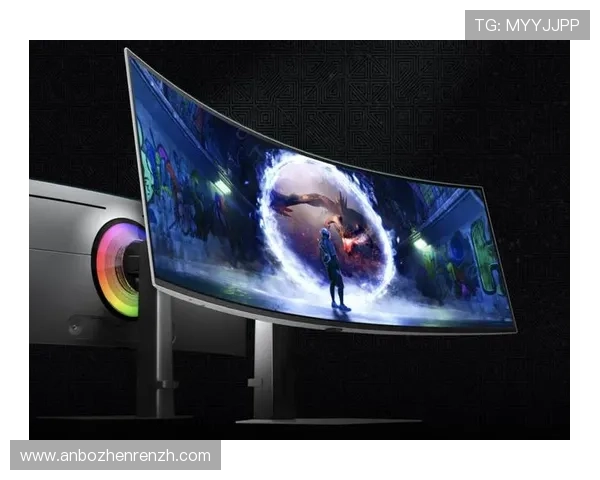 天博真人ag安全可靠平台推荐,打造最优质的在线娱乐体验 天博真人ag安全可靠平台推荐,打造最优质的在线娱乐体验