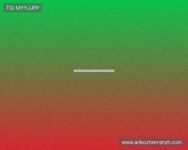 如何在真人娱乐娱乐平台中选择最适合自己的游戏攻略指南