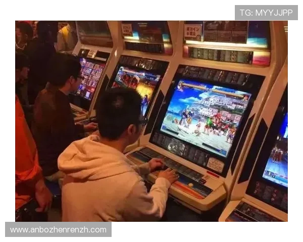 如何选择优质的百家乐单机游戏确保游戏体验更加流畅