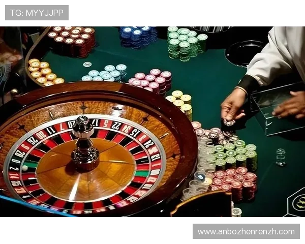 新加坡云顶世界赌场:体验亚洲顶级豪华博彩娱乐新体验