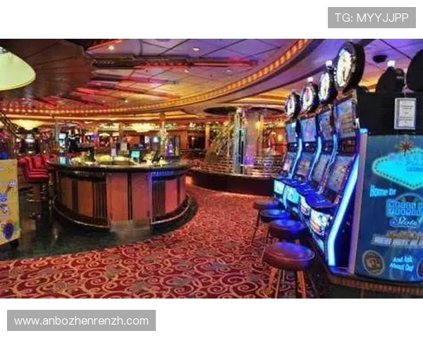 百家乐下载平台最新2026版实用攻略助你轻松赢取更多投注胜利