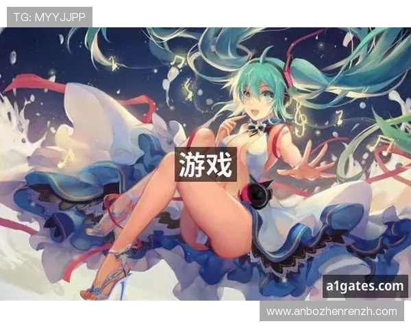 皇冠PA视讯带你体验最真实的高清直播娱乐体验，开启全新线上娱乐新时代