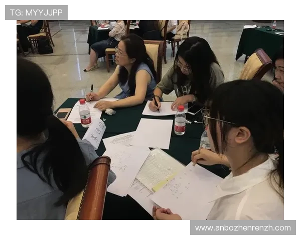 真人德州平台专家团队持续优化游戏环境提升玩家整体体验