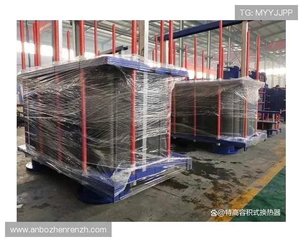 结合实际案例分析PA入口在不同场景下的应用效果