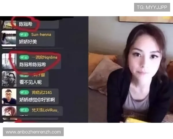 选择ag线上官方娱乐，开启属于你的精彩娱乐人生，享受无限乐趣