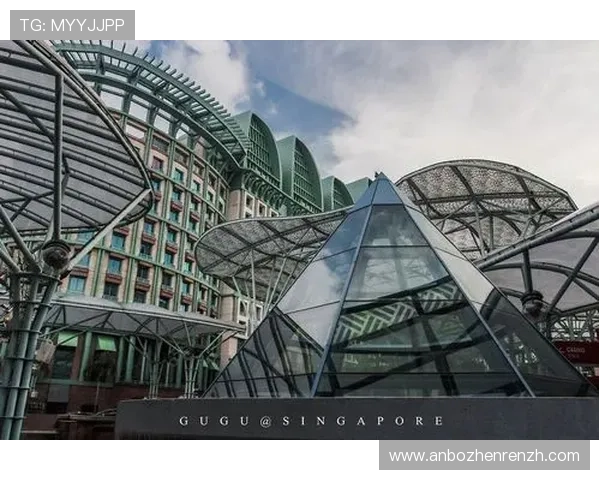 马来西亚云顶世界赌场的文化特色与本地元素融入体验