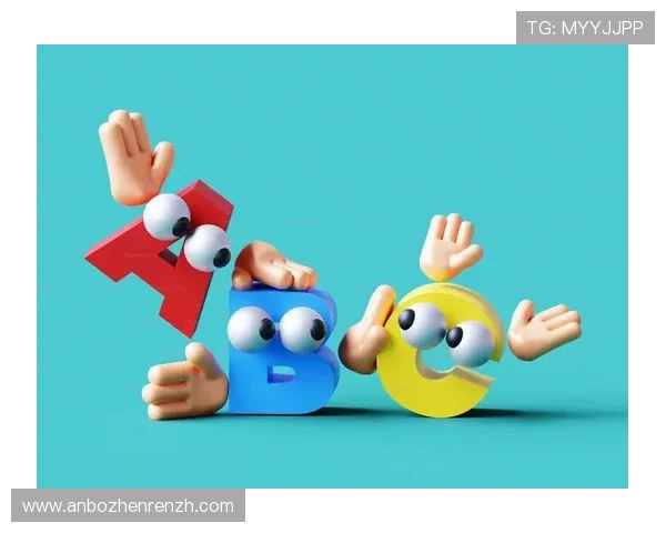 bb视讯平台哪个最容易赢钱，详细分析各大平台优劣势