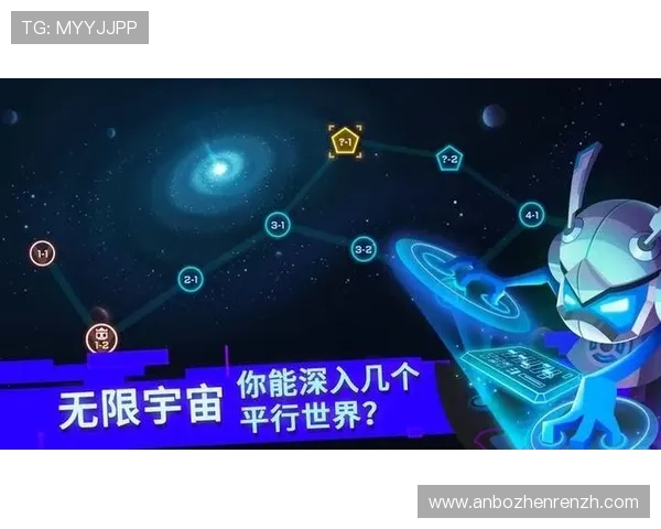 PA视讯官网在线入口全天候开放，快速注册登录享受高品质的直播娱乐体验