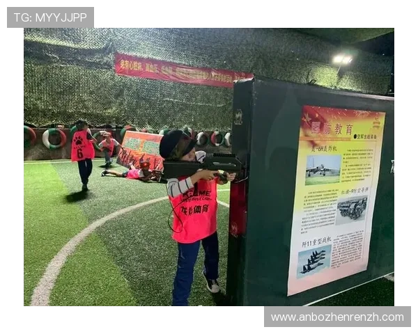 天博真人体育安全保障措施全面介绍确保玩家资金与信息安全