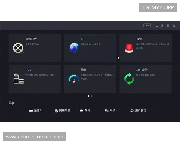 K8视讯游戏官网最新登录入口全面指南助你轻松畅玩体验